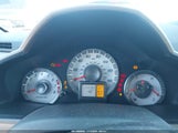 Honda Pilot Ex-L 5FNYF3H54EB001888 снимка