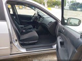 Honda Accord 2.4 Lx 1HGCM56445A114322 photo