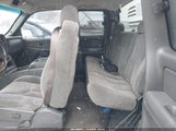 Chevrolet Silverado  Ls 1GCEK19T03E270694 fotografie