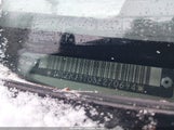 Chevrolet Silverado  Ls 1GCEK19T03E270694 снимка