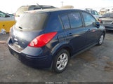 Nissan Versa 1.8Sl 3N1BC13E17L459986 снимка
