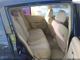 Nissan Versa 1.8Sl 3N1BC13E17L459986 снимка