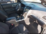 Ford Explorer Xlt 1FMHK7D86BGA75703 снимка