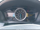 Ford Explorer Xlt 1FMHK7D86BGA75703 снимка