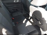 Ford Explorer Xlt 1FMHK7D86BGA75703 снимка
