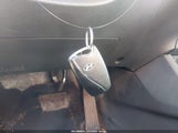 Hyundai Santa Fe Sport 2.0T 5XYZW3LA6DG038814 снимка