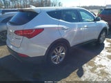 Hyundai Santa Fe Sport 2.0T 5XYZW3LA6DG038814 снимка
