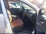 Hyundai Santa Fe Sport 2.0T 5XYZW3LA6DG038814 снимка