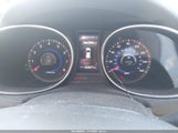Hyundai Santa Fe Sport 2.0T 5XYZW3LA6DG038814 снимка