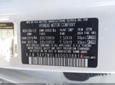 Hyundai Santa Fe Sport 2.0T 5XYZW3LA6DG038814 снимка
