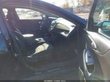 Chevrolet Malibu 1Lt 1G1ZE5ST9GF337425 снимка