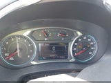 Chevrolet Malibu 1Lt 1G1ZE5ST9GF337425 снимка