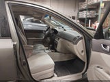 Hyundai Sonata Gls 5NPET46C58H362507 снимка