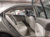 Hyundai Sonata Gls 5NPET46C58H362507 снимка