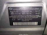 Hyundai Sonata Gls 5NPET46C58H362507 снимка