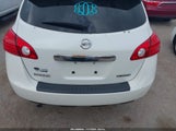 Nissan Rogue S JN8AS5MTXDW019582 снимка
