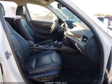 BMW X1 xDrive28I WBAVL1C5XFVY41441 fotografie