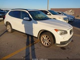 BMW X1 xDrive28I WBAVL1C5XFVY41441 photo