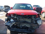 Kia Soul Lx KNDJ23AU2M7743368 снимка