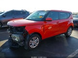 Kia Soul Lx KNDJ23AU2M7743368 снимка
