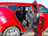 Kia Soul Lx KNDJ23AU2M7743368 снимка