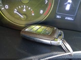 Hyundai Tucson Value KM8J33A2XJU729805 снимка