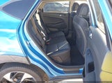 Hyundai Tucson Value KM8J33A2XJU729805 снимка