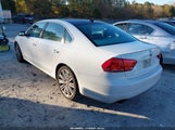 Volkswagen Passat 1.8T Sport 1VWBS7A33EC114016 снимка