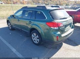 Subaru Outback 2.5I Limited 4S4BRCJC3C3289527 снимка