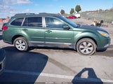 Subaru Outback 2.5I Limited 4S4BRCJC3C3289527 снимка