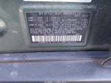 Subaru Outback 2.5I Limited 4S4BRCJC3C3289527 снимка