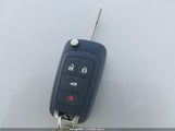 Miniaturka zdjęcia 11