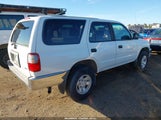 Toyota 4Runner JT3GM84R3Y0062535 снимка