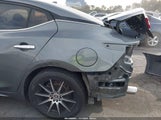 Nissan Maxima 3.5 S 1N4AA6AP9JC392286 снимка
