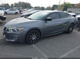 Nissan Maxima 3.5 S 1N4AA6AP9JC392286 снимка