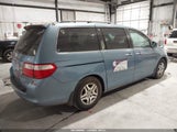 Honda Odyssey Ex 5FNRL38466B107572 снимка