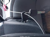 Honda Odyssey Ex 5FNRL38466B107572 снимка