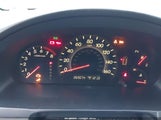 Honda Odyssey Ex 5FNRL38466B107572 снимка