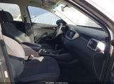 Kia Sorento 2.4L L 5XYPG4A36HG248334 снимка