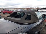 Mercedes-Benz Sl 500 WDBFA67F1TF131992 снимка