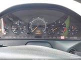Mercedes-Benz Sl 500 WDBFA67F1TF131992 снимка