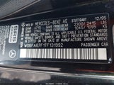 Mercedes-Benz Sl 500 WDBFA67F1TF131992 снимка