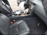 Lexus Is 250 JTHCF5C25A5038302 снимка