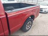 Ford F-250 Lariat/Xl/Xlt 1FTNW20LX1EC04934 photo