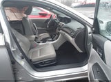 Honda Accord Ex-L 1HGCR2F89EA031472 снимка