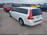 Volvo V70 3.2 YV1BW982681052427 снимка