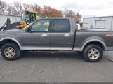 Ford F-150 Lariat/Xlt 1FTRW08L03KA53116 fotografie