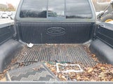 Ford F-150 Lariat/Xlt 1FTRW08L03KA53116 снимка