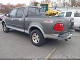 Ford F-150 Lariat/Xlt 1FTRW08L03KA53116 photo
