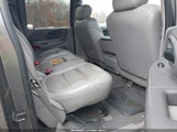 Ford F-150 Lariat/Xlt 1FTRW08L03KA53116 photo